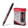 Permanent marker 0.8-2.2 mm, Erichkrause P-200, black