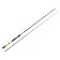 Spinning Lucky John Progress Swimbait 42 8’2 "(2.49)
