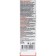 Propolis Spray "Elsam" classic, with a cold, natural antiseptic, 30 ml