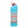 Domestos Cleaning Freshness of the Atlantic, 500 ml