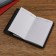 Gift set 3v1 (pen, belt, notebook), mix
