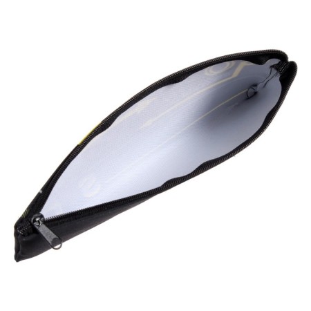 Penal soft, 1 department, 108 x 205 mm, flat, calligrata PMP 01-20-5