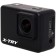 Camera X-Try XTC322 EMR Real 4K WiFi Power