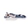 Soft toy Gulliver Lemur "Marlin", 30 cm