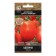 Seeds Tomat "Adeline", 0.1 g