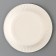 Plate disposable paper muzzle, 18 cm 1