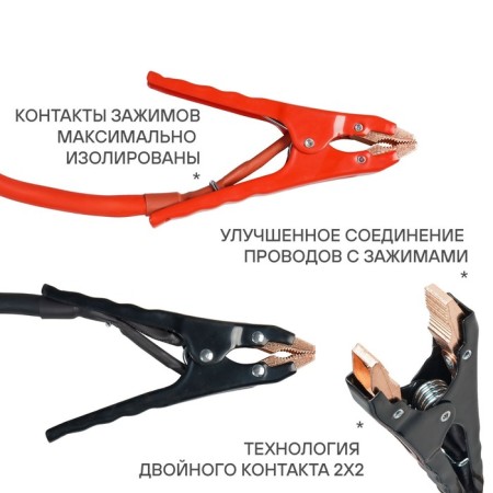 Airline 1000a Expert Pro, 5 m, 12/24V, case, case, case-2