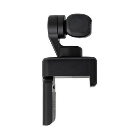 Webcam Lovense, 6.5 cm, metal, black color-9