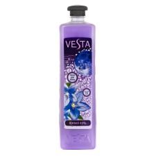 Пена для ванн Vesta «Южная ночь», 1 л
