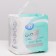 Adult panties ID PANTS BASIC, size m, 10 pcs.