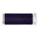 SEW-HALL thread for all materials, 200 m, 748277 (387 ink-black)