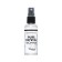 Perfumed body water, with pheromones and aphrodisiacs Body Plash Pure Crystal