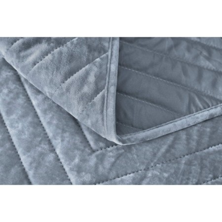 Cover and pillowcases "Fernand", size 240x260 cm-2
