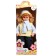Doll "Veronica Walk", 35cm