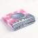 Set of sewing needles "Tourist", 20 pcs