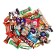 New Year. Gift set "Zhora-OB Zhora", 700 g