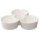 Tkano Kitchen Spirit, white, white