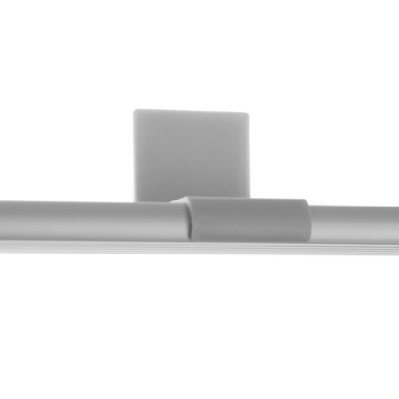 Sconces with the motion sensor "Ray" LED 1W AKB (250MAH) USB 20x4x0.9 cm-7