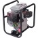 Generator Inverter victory IGB 1000, 220 V, 900 W, 1.4 l, gasoline, 4T, 16 A, 3.5 l/s