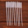 A 0.5 ml pipette, for experiments and creativity, a set of 10 pcs.