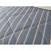 Set 1.5 joint venture Sofi de Marko "Richelieu", size 180x230 cm, 150x210 cm, 50x70 cm - 2 pcs