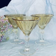 Set of Lenardi Kremins, 205 ml, 6 pcs