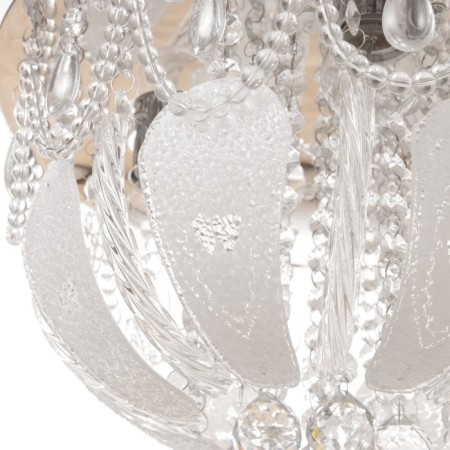 Boucher's chandelier "Debbie" E27 3x40W Model: 2800289-6