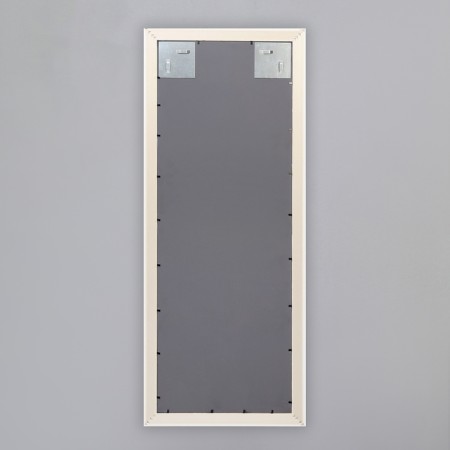 Mirror, 100 x 40 cm, wall, in the baguette-2