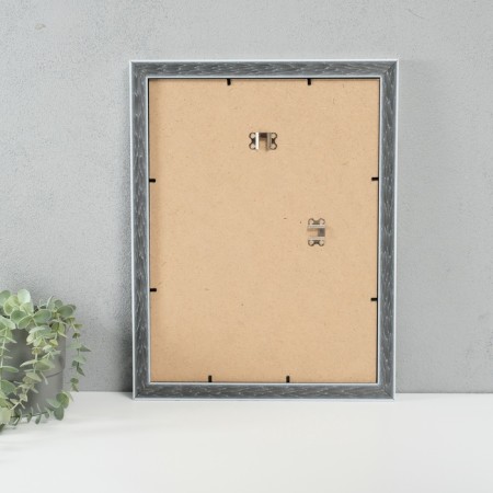 Photo frame plastic to worlds 30x40 cm 651675-15 (6)-2