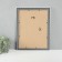Photo frame plastic to worlds 30x40 cm 651675-15 (6)