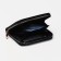 Lightning wallet, black color