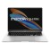 Infinix Inbook Y3h Max Yl613h Core i5 12450H 16GB SSD512GB Intel Iris XE Graphics 1 107989