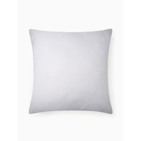 Pillowcase Lovelife 70*70 cm, cell, reap, 100% p/e, 100g/m2