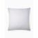 Pillowcase Lovelife 70*70 cm, cell, reap, 100% p/e, 100g/m2
