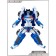 Tobot transformer toy "Detectives of the Galaxy. Taikun "