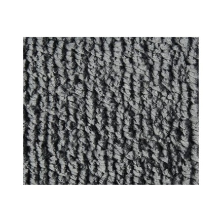 Bathroom mat VILS BM-1061-2