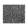 Bathroom mat VILS BM-1061