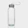Water bottle in the Czech “Goose”, 300 ml, 6 × 17 ml