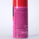 Aerosol repellent from mosquitoes "Refamide" VABY, 100 ml