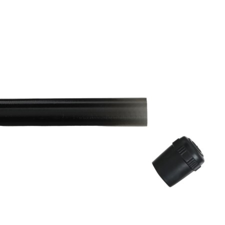 Katun rod, test 10-30 g, length 4 m-5