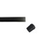 Katun rod, test 10-30 g, length 4 m