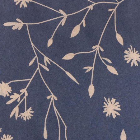 Ethel Ethel Ethel "Flowers" 200*217 cm, 220*240 cm, 70*70 cm -2 pcs.-2