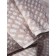 Tensor Guten Morgen Illusion, 500 g, size 50x90 cm, beige color