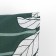 Slip of Ethel Spring Time 50x70 cm - 2 pcs, 2 pcs, gray, 100% cotton, soda
