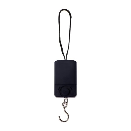 Liuzon LV-403 scales, electronic, up to 40 kg, accuracy up to 10 g, backlight, dark blue-1