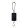 Liuzon LV-403 scales, electronic, up to 40 kg, accuracy up to 10 g, backlight, dark blue