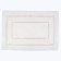 Arya Klementin rug, 60x90 cm, Ecrew color