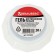 Finger moistening gel 20 g, low -fat, non -toxic, without smell