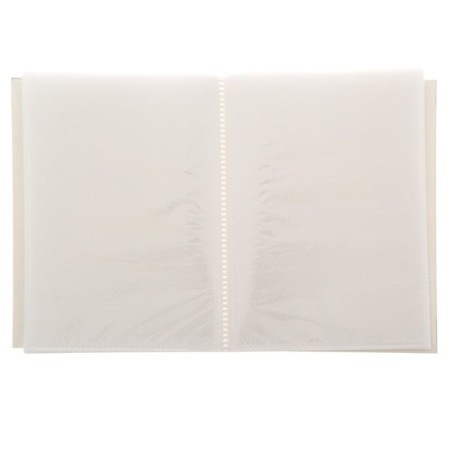 Photo album in the soft cover "Our Service", 36 photos-2