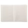 Photo album in the soft cover "Our Service", 36 photos